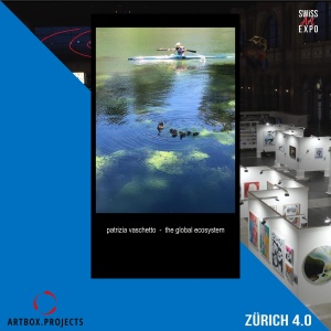2022 - ArtboxProjects Zurich 4.0