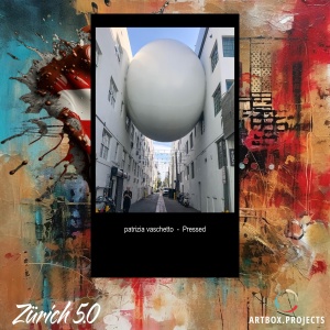 2023 - ArtBoxProjects Zurich 5.0
