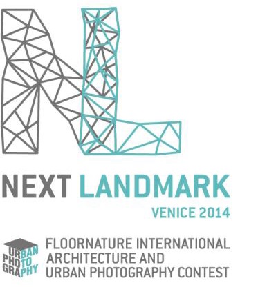 Next Landmark Venice 2014